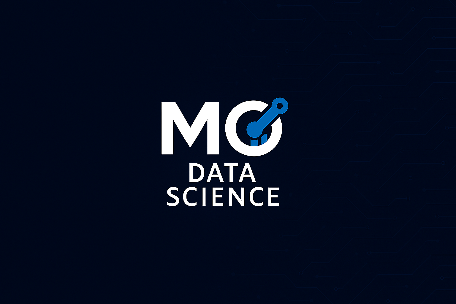 Mohamed Osama | Data Analyst & BI Developer