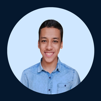 Mohamed Osama | Data Analyst & BI Developer
